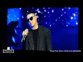 Download Lagu 20230401 김종국 KIM JONGKOOK and 하하 HAHA - Raise Your Voice - 런니앤 Running Man in Manila