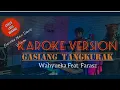 Download Lagu Gasiang Tangkurak Karoke Version - Wahyueka Ft. Farasz