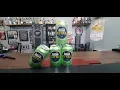 Labatt Blue Citra Hoppy Session Lager Review