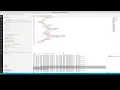 How to connect Camel textual debugger in VS Code with version 0 1