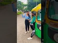 Download Lagu Auto wale bhaiya 🥺😤 #shorts #comedy #ytshorts