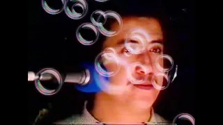 شاب حسني نيتي صافيا دندنها
