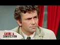 Download Lagu Iconic Gotchas From Columbo Season 2 | Crime \u0026 Conviction