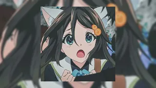 SEREBRO Сладко Speed Up 