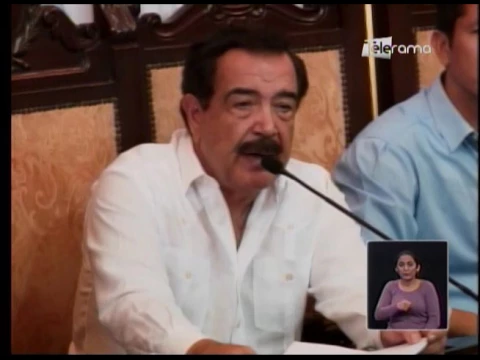 Más de 300 obras serán inauguradas por fiestas julianas