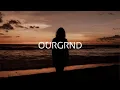 Download Lagu RÜFÜS DÜ SOL - New Sky (OIBAF\u0026WALLEN Edit)