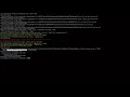 09 Installing Dependencies With Pip