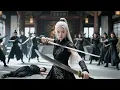 Download Lagu 被廢去修爲的女孩竟是千年難遇的武學奇才！重活一次自毀仙骨修改魔道，誓要登頂三界，讓昔日負心漢跪地懺悔、血債血償~ #chinese television dramas #逆袭 #爽剧 #豪门 #短劇