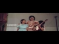 Download Lagu Aakashagangayil varnangalaal| Malayalam Movie Song|Sindoora Sandhyakku Mounam | S Janaki, Chorus[