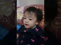 My lupi lupi lupi