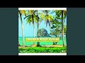Download Lagu Bèlé