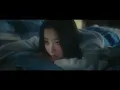 你是可有可無的 OFFICIAL MUSIC VIDEO - SABRINA CHEUNG 張蔓莎