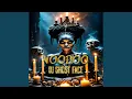 Download Lagu VOODOO (TARRAXO)