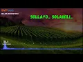 Download Lagu Sollayo Solaikili ~ A.R.Rahman 🎼 5.1 SURROUND 🎧 BASS BOOSTED 🎧 SVP Beats