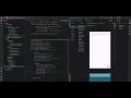 SQLITE DATABASES LESSON 1