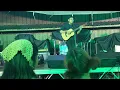 Minaw - Luna (Live Acoustic at UP Baguio)