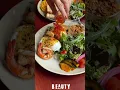 Download Lagu 北歐系咖啡廳「LOST and Found」西門町二店新開幕！｜Beauty美人圈