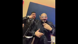 مهرجان اسمي مسمع عندك صح مصطفي الجن وهادي الصغير  اكسبلور  حلات  حلات واتس  مصراوي دندنها