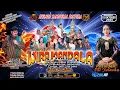Lagu LIVE SANDIWARA WIRA MANDALA | UNJUNGAN KUBURAN GEDE KARANGGETAS BANGODUA 19 OKTOBER 2025#MALAM