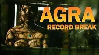 5 indian movies better than agra