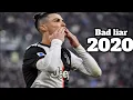 Cristiano Ronaldo - Bad liar - Imagine Dragon ( Official video music)
