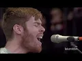 Wild Nothing - Live at Lollapalooza Chicago 2013