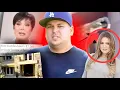 Rob Kardashian s Business Ventures Collapse Net Worth Takes a Hit