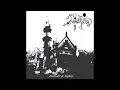 Download Lagu Lunar Poetry : Eternally \u0026 Nightly (Full Album)