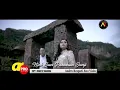 Download Lagu lagu Minang ANDRA RESPATI ENO VIOLA - Nike suci panabuih janji (official MV)