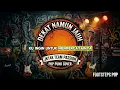 Dekat Namun Jauh - JKT48 Team Passion (Pop Punk Cover) | Footsteps Pop
