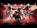 Download Lagu 🎸 AI ROCK COVER TERBAIK 2025 | Energi Baru Musik Rock! ⚡