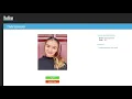How to upload your school photos with EZPix by Balfour