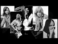 Download Lagu Genesis ~ The Knife (1970)