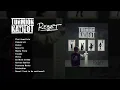 Download Lagu TURMION KÄTILÖT - Reset (Official full album stream)