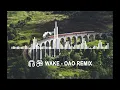 Lagu 🎧🎶 Wake - OAO Remix - (DJ抖音版 Remix TikTok 2024) || Nhạc Chill Hot TikTok Mới Nhất 2024 🔥