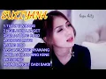 Download Lagu lagu suliyana,dangdut Banyuwangi terbaik sepanjang masa.lagu pilihan terbaik