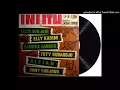 Download Lagu Tuty Subardjo - apakah arti mimpiku