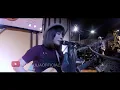 Download Lagu KU PAKSA UNTUK MELANGKAH - TAMI ( LIVE COVER PRPP)