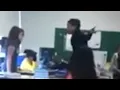 2013 Feb 6th incident at arundel middle school comment