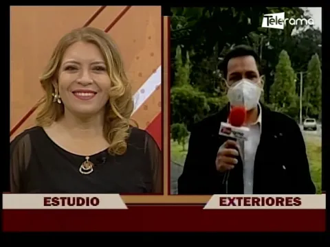 Cuenca al Día 20-11-2020