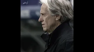 تخيل شجره بيها اوراق Fyp Cristianoronaldo 