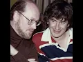 Lagu Why Steven Spielberg Needed To Prove John Williams Wrong