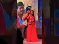 Download Lagu Arvind Akela Kallu, Shilpi Raj –  गरम मसाला (Video) | Garam Masala | tohar mixi hamar mixi