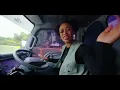 Protoje - Not Another Word ft. Lila Iké & Agent Sasco (Official Video)