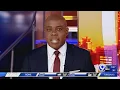 Techbytes 5-7-21