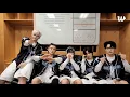 Download Lagu [MULTI SUB] TXT WEVERSE LIVE (2025.10.03) | ALL MEMBERS LIVE (AMERICA TOUR IS OVER)