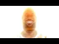 Lagu Lebron James Sunshine Meme 1 Hour