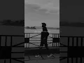 Download Lagu 🥀 Kaun Tujhe Yu Pyar Karega Status || Lofi ✨ || Aesthetic Status 📸 || Whatsapp ⚡ Status ||