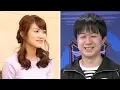 Download Lagu [Eng Sub] When Sugita Tomokazu is in Hayami Saori´s radio