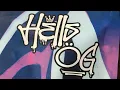 Hells OG by Terrapin Strain Review